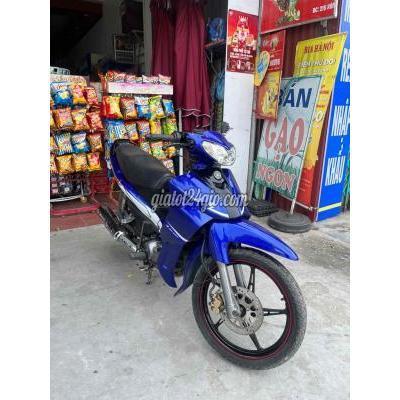 Xe Máy Huyện An Dương - Hải Phòng Cần Bán Ju V2 Zin Máy Móc Zin Giấy Tờ Đầy Đủ Xe Máy Huyện An Dương - Hải Phòng Cần Bán Ju V2 Zin Máy Móc Zin Giấy Tờ Đầy Đủ