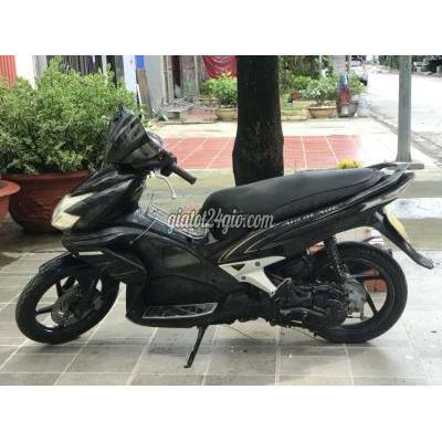 Xe Máy Quận Hải An - Hải Phòng Cần Bán Xe Máy Quận Hải An - Hải Phòng Cần Bán