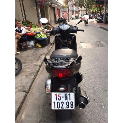 xe máy quận kiến an - hải phòng | cần bán xe sh 150 nhập khẩu nguyên ...