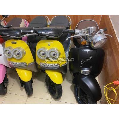 xe máy quận kiến an - hải phòng | bán xe ga ...