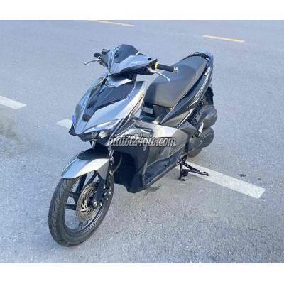 Xe Máy Huyện An Dương - Hải Phòng Bán Xe Ab 2019 Bao Sang Tên Chính Chủ Xe Máy Huyện An Dương - Hải Phòng Bán Xe Ab 2019 Bao Sang Tên Chính Chủ