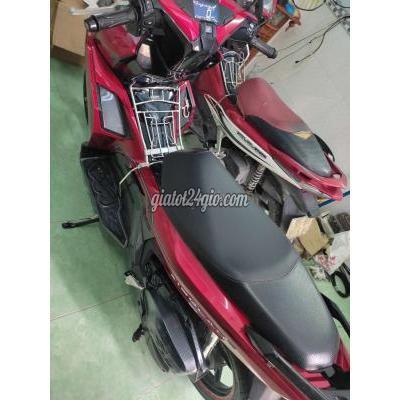 xe máy thành phố vị thanh - hậu giang ab 125 2020