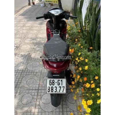 Xe Máy Thành Phố Rạch Giá - Kiên Giang Future 2021. Odo 6 Ngàn. Bs 68 Khá Đẹp. Xe Máy Thành Phố Rạch Giá - Kiên Giang Future 2021. Odo 6 Ngàn. Bs 68 Khá Đẹp.