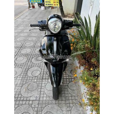 xe máy thành phố rạch giá - kiên giang janus 2019. xe zin cực kì êm đẹp. bs 68