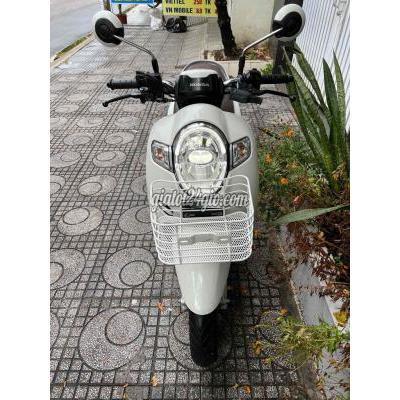 Xe Máy Thành Phố Rạch Giá - Kiên Giang Scoopy 2021. Zin Cọp. Chủ Phố Rg. Đủ Phụ Kiện Xe Máy Thành Phố Rạch Giá - Kiên Giang Scoopy 2021. Zin Cọp. Chủ Phố Rg. Đủ Phụ Kiện