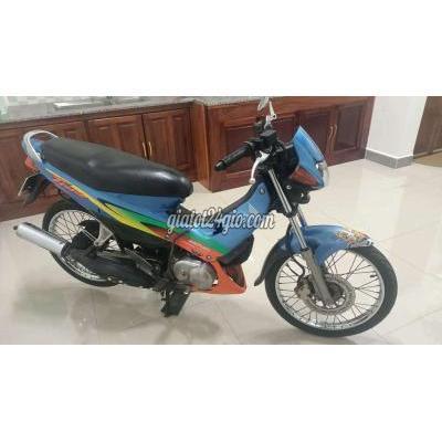 Xe Máy Huyện Đức Trọng - Lâm Đồng Bán Xe Nova Tena 110cc Xe Máy Huyện Đức Trọng - Lâm Đồng Bán Xe Nova Tena 110cc