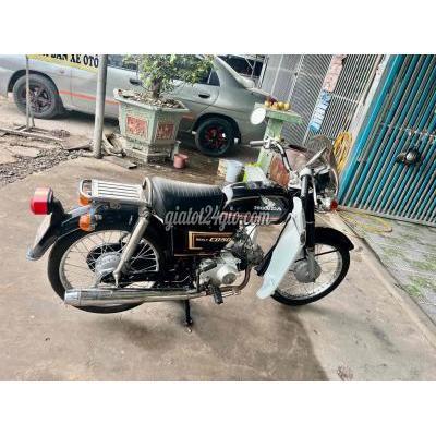 Xe Máy Thành Phố Tân An - Long An Cần Ra Di Xe Tâm Huyết Bs 123 Xe Máy Thành Phố Tân An - Long An Cần Ra Di Xe Tâm Huyết Bs 123