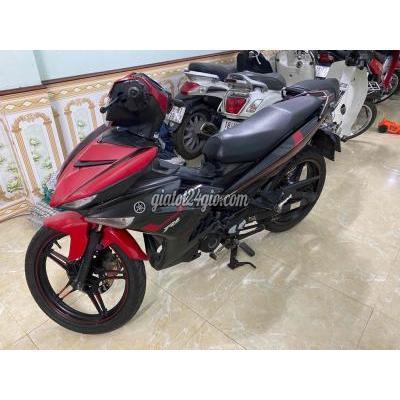 Xe Máy Huyện Nam Trực - Nam Định Bán Xe Ex 150 2016. Xe Máy Huyện Nam Trực - Nam Định Bán Xe Ex 150 2016.