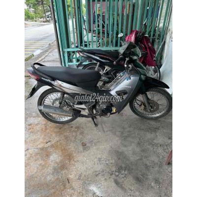 Xe Máy Huyện Hải Hậu - Nam Định Cấn Bán Xe Ở Cầu Hải Tân Hải Hậu Xe Máy Huyện Hải Hậu - Nam Định Cấn Bán Xe Ở Cầu Hải Tân Hải Hậu