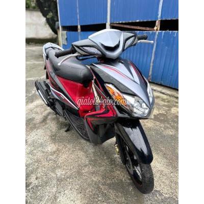 Xe Máy Thành Phố Nam Định - Nam Định Yamaha Luvias 2013 Nguyên Bản Gtx Xe Máy Thành Phố Nam Định - Nam Định Yamaha Luvias 2013 Nguyên Bản Gtx