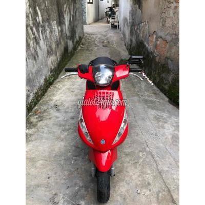 Xe Máy Thành Phố Vinh - Nghệ An Bán Xe Piaggo Zip Xe Máy Thành Phố Vinh - Nghệ An Bán Xe Piaggo Zip