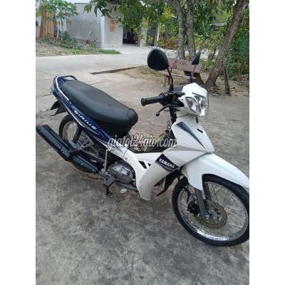Xe Máy Thị Xã Ngã Năm - Sóc Trăng Cân Ban Xe 2023 Moi Mua Can Ban Lai Y Nhu Moi Xe Máy Thị Xã Ngã Năm - Sóc Trăng Cân Ban Xe 2023 Moi Mua Can Ban Lai Y Nhu Moi
