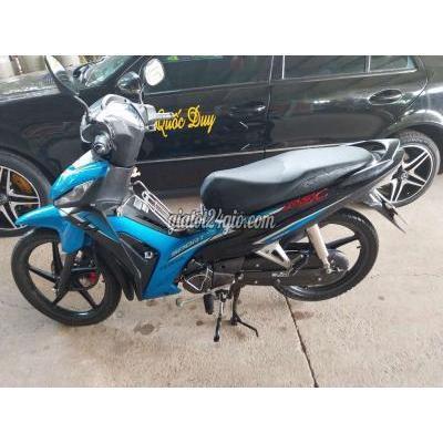 xe máy huyện trảng bàng - tây ninh | cần thanh lý xe rsx giá rẻ doi ...