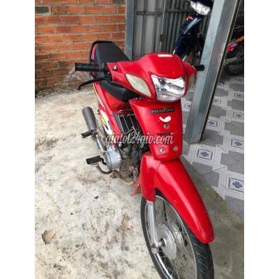 xe máy huyện gò dầu - tây ninh xe nhà đang đi xe đẹp máy êm du bình để đấy đủ