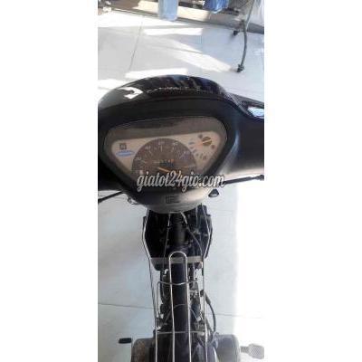 Xe Máy Thị Xã Cai Lậy - Tiền Giang Dream Lùn 99 Xe Máy Thị Xã Cai Lậy - Tiền Giang Dream Lùn 99