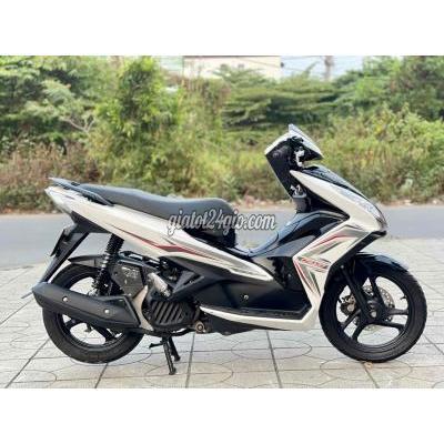 xe máy thành phố thủ đức - hồ chí minh ab 125 bstp xe đẹp máy zin
