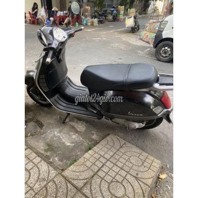 Xe Máy Quận Tân Phú - Hồ Chí Minh Bán Xe Gtx Xe Máy Quận Tân Phú - Hồ Chí Minh Bán Xe Gtx