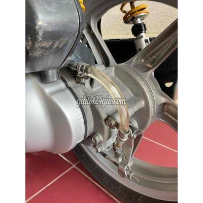 Xe Máy Huyện Bình Chánh - Hồ Chí Minh Sh150i Nhập Ý Xe Máy Huyện Bình Chánh - Hồ Chí Minh Sh150i Nhập Ý
