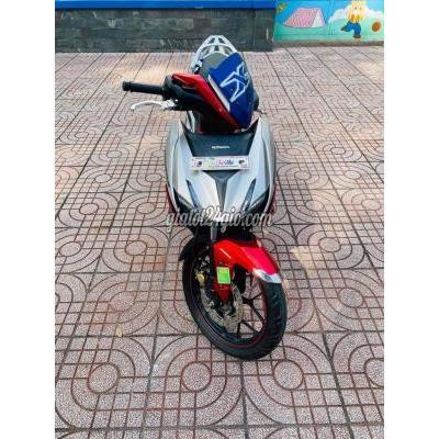 Xe Máy Quận Tân Bình - Hồ Chí Minh Xe Honda Winner X Abs Hỗ Trợ Trả Góp Xe Máy Quận Tân Bình - Hồ Chí Minh Xe Honda Winner X Abs Hỗ Trợ Trả Góp