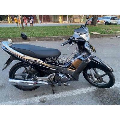 Xe Máy Quận Bình Tân - Hồ Chí Minh Future X F1 Đẹp Zin 9 Chủ Xe Máy Quận Bình Tân - Hồ Chí Minh Future X F1 Đẹp Zin 9 Chủ