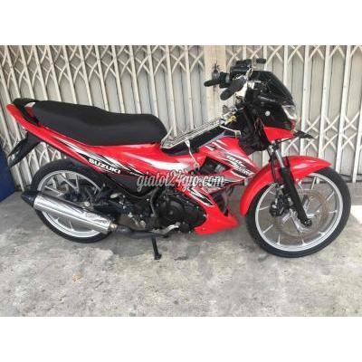 xe máy quận 12 - hồ chí minh hàng sưu tầm