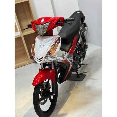 xe máy thành phố thủ đức - hồ chí minh ex 57zz up full 2010 new touring giá tốt