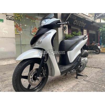 xe máy quận 8 - hồ chí minh | sh 150i nhập ý 2011 số máy 107 xe zin bao ...