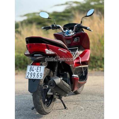 Xe Máy Thành Phố Thủ Đức - Hồ Chí Minh Pcx 2017 Keng _ Hòi Sơ Cầm Tay Xe Máy Thành Phố Thủ Đức - Hồ Chí Minh Pcx 2017 Keng _ Hòi Sơ Cầm Tay