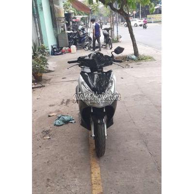 Xe Máy Huyện Hóc Môn - Hồ Chí Minh Xe Air Blade 2012 Xe Máy Huyện Hóc Môn - Hồ Chí Minh Xe Air Blade 2012