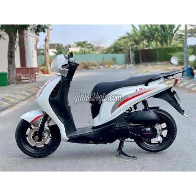 xe máy thành phố thủ đức - hồ chí minh ps 150i bstp chính chủ có bán góp