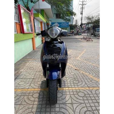 Xe Máy Quận 8 - Hồ Chí Minh Ps150i Xanh Đen Cuối 2007 Chính Chủ Xe Máy Quận 8 - Hồ Chí Minh Ps150i Xanh Đen Cuối 2007 Chính Chủ