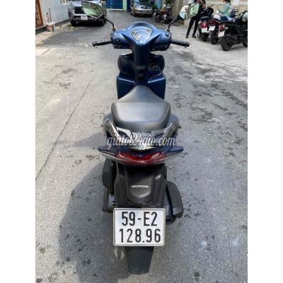 Xe Máy Quận Phú Nhuận - Hồ Chí Minh Vison Bstp Một Chủ Xe Máy Quận Phú Nhuận - Hồ Chí Minh Vison Bstp Một Chủ
