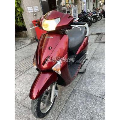Xe Máy Quận Tân Phú - Hồ Chí Minh Honda Scr 2010 Mới 90% Biển Số Thành Phố Xe Máy Quận Tân Phú - Hồ Chí Minh Honda Scr 2010 Mới 90% Biển Số Thành Phố