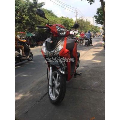 Xe Máy Quận Bình Tân - Hồ Chí Minh Vison Khoá Maxkey Bs83 Chính Chủ Xe Máy Quận Bình Tân - Hồ Chí Minh Vison Khoá Maxkey Bs83 Chính Chủ