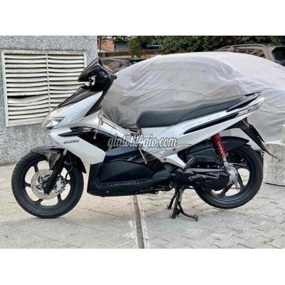 Xe Máy Quận Gò Vấp - Hồ Chí Minh Honda Air Blade 2010 Fi Phun Xăng Bstp Chính Chủ Xe Máy Quận Gò Vấp - Hồ Chí Minh Honda Air Blade 2010 Fi Phun Xăng Bstp Chính Chủ