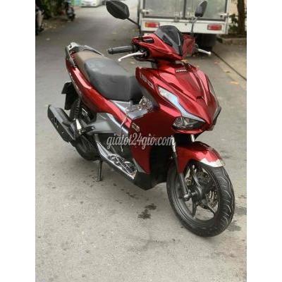 xe máy quận 8 - hồ chí minh ab 150/abs/2021 zin chính chủ cần bán