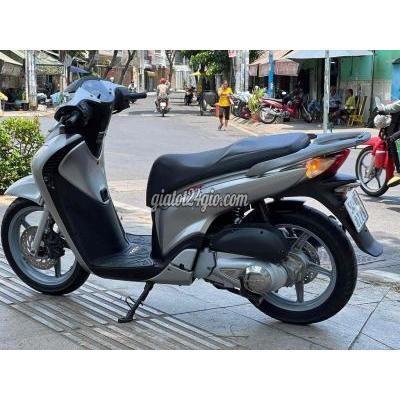 Xe Máy Huyện Bình Chánh - Hồ Chí Minh Sh Mẫu Ý Bstp 8228 9 Chủ Xe Máy Huyện Bình Chánh - Hồ Chí Minh Sh Mẫu Ý Bstp 8228 9 Chủ