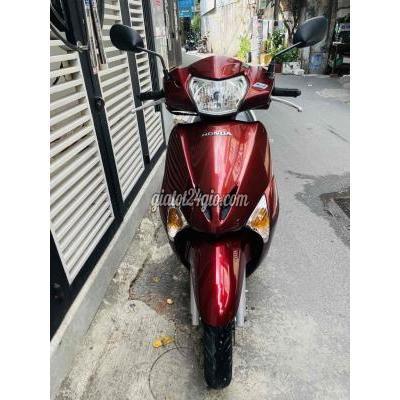 Xe Máy Quận Tân Bình - Hồ Chí Minh Honda Lead 2012 Xe Máy Quận Tân Bình - Hồ Chí Minh Honda Lead 2012