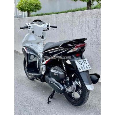 xe máy thành phố thủ đức - hồ chí minh airblade 2016 ab 2016