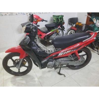 Xe Máy Huyện Bình Chánh - Hồ Chí Minh Sirus 2015 Bánh Mâm Thắng Đĩa Máy Zin . Xe Máy Huyện Bình Chánh - Hồ Chí Minh Sirus 2015 Bánh Mâm Thắng Đĩa Máy Zin .