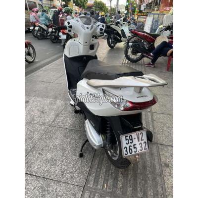 Xe Máy Quận Tân Phú - Hồ Chí Minh Honda Lead 2015 Mới 90% Bstp Chính Chủ Xe Máy Quận Tân Phú - Hồ Chí Minh Honda Lead 2015 Mới 90% Bstp Chính Chủ