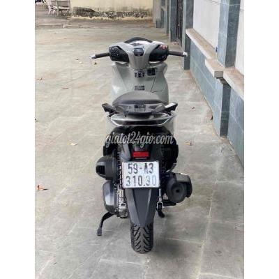 Xe Máy Thành Phố Thủ Đức - Hồ Chí Minh Sh 350i 2021 Xxm Bs 7 Nút Xe Máy Thành Phố Thủ Đức - Hồ Chí Minh Sh 350i 2021 Xxm Bs 7 Nút