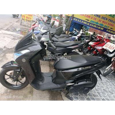Xe Máy Huyện Hóc Môn - Hồ Chí Minh Lexi 125 Xe Máy Huyện Hóc Môn - Hồ Chí Minh Lexi 125
