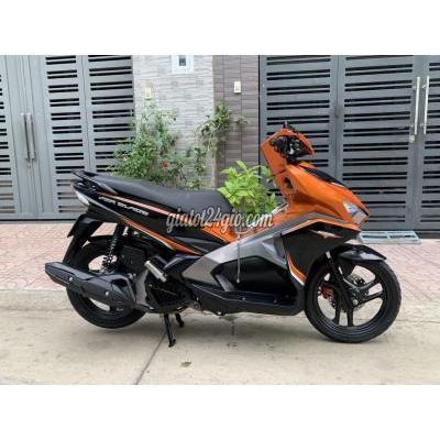 Xe Máy Quận 7 - Hồ Chí Minh Air Blade 125 2016 Bstp 9 Chính Chủ Xe Zin Đẹp.! Xe Máy Quận 7 - Hồ Chí Minh Air Blade 125 2016 Bstp 9 Chính Chủ Xe Zin Đẹp.!