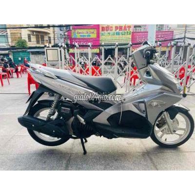 Xe Máy Quận Tân Bình - Hồ Chí Minh Honda Air Blade 125fi Hỗ Trợ Góp.cà Thẻ Tín Dụng Xe Máy Quận Tân Bình - Hồ Chí Minh Honda Air Blade 125fi Hỗ Trợ Góp.cà Thẻ Tín Dụng
