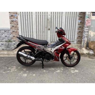 Xe Máy Quận Bình Tân - Hồ Chí Minh Exciter 2013 Xuống Áo Bstp 9chủ Bs Vip Máy 57zz Xe Máy Quận Bình Tân - Hồ Chí Minh Exciter 2013 Xuống Áo Bstp 9chủ Bs Vip Máy 57zz