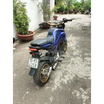 Xe Máy Quận 12 - Hồ Chí Minh Xe Bán Xe Máy Quận 12 - Hồ Chí Minh Xe Bán