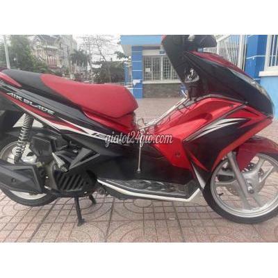 Xe Máy Quận Tân Bình - Hồ Chí Minh Bán Ab125 _bstp.hỗ Trợ Trả Góp 0 Xe Máy Quận Tân Bình - Hồ Chí Minh Bán Ab125 _bstp.hỗ Trợ Trả Góp 0