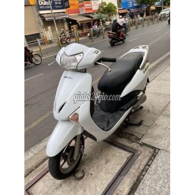 Xe Máy Quận Tân Phú - Hồ Chí Minh Honda Lead 2009 Mới 90% Biển Số Thành Phố Xe Máy Quận Tân Phú - Hồ Chí Minh Honda Lead 2009 Mới 90% Biển Số Thành Phố
