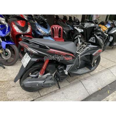 Xe Máy Quận Tân Phú - Hồ Chí Minh Honda Air Blade 2019 Mới 90% Bstp Chính Chủ Xe Máy Quận Tân Phú - Hồ Chí Minh Honda Air Blade 2019 Mới 90% Bstp Chính Chủ